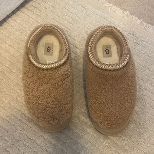 Ugg Sherpa Tasman